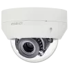 Wisenet HCV-7070RP