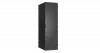 TLK TFA-426010-MMMM-BK