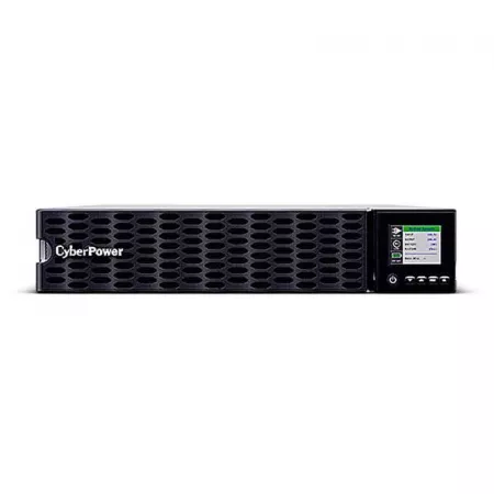 CyberPower OL5KERTHD Сетевое оборудование