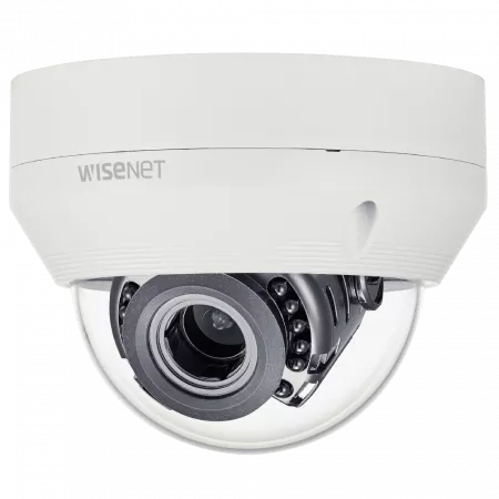 Wisenet HCV-7070RP