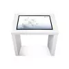 NexTouch TSANV1PNT43