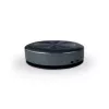 NexTouch SPFNV1NNTSP