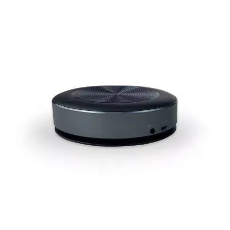 NexTouch SPFNV1NNTSP