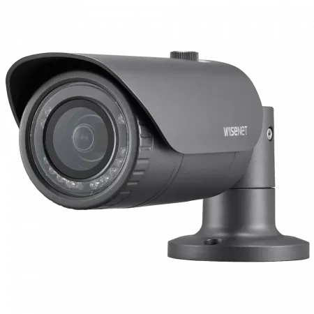 Wisenet HCO-7020RP