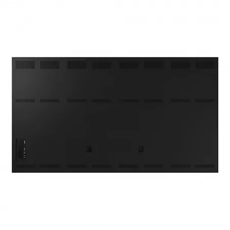 Samsung LH008IABM