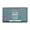 Samsung WA75C