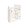 SLT КУ-1С
