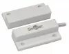 Smartec ST-DM111NC-WT ОС, СОУЭ