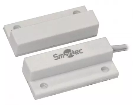 Smartec ST-DM111NC-WT ОС, СОУЭ