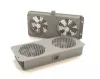 Hyperline TFAB-T2FR-RAL7035