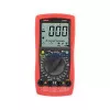 UNI-T UT58A Сетевое оборудование