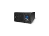 CyberPower PR6000ELCDRTXL5U Сетевое оборудование