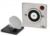 Smartec ST-DH603U СКУД