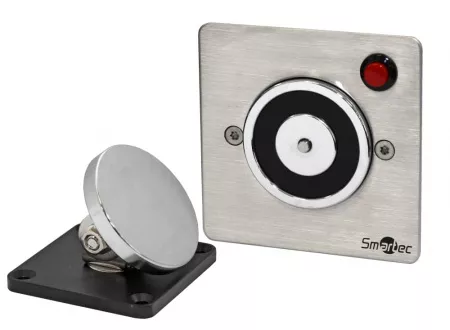 Smartec ST-DH603U СКУД