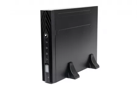 «Бастион» SKAT-UPS 3000 RACK+6x9Ah Сетевое оборудование