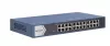 Hikvision DS-3E1524-EI Сетевое оборудование