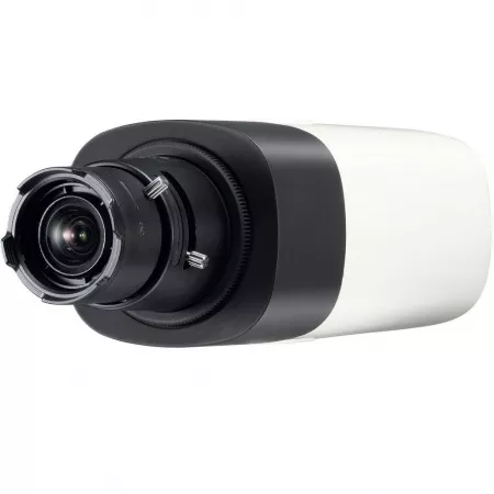 Wisenet SNB-6004P