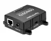 OSNOVO PoE Splitter/G2 Сетевое оборудование