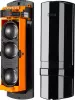 Smartec ST-PD103BD-MC ОС, СОУЭ