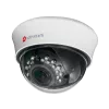 ActiveCam AC-H1D2