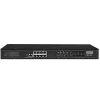 OSNOVO SW-70818/L2 Сетевое оборудование