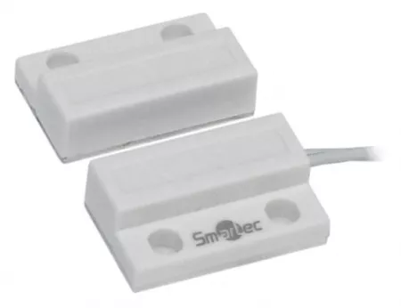 Smartec ST-DM110NC-WT ОС, СОУЭ