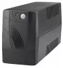 Gigalink GL-UPS-LI60/1*7a Сетевое оборудование