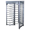 3V Model Xi УХЛ 2.1 СКУД