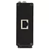 OSNOVO SP-IP/100PS Сетевое оборудование