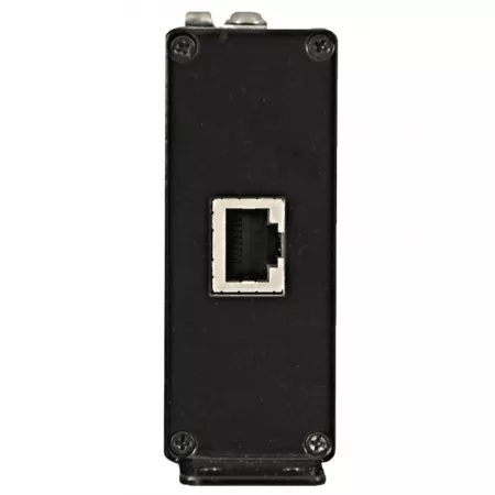 OSNOVO SP-IP/100PS Сетевое оборудование