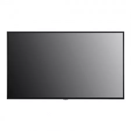 LG 49UH5J-H
