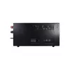 POWERCOM INF-800 Сетевое оборудование