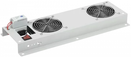 ITK FM35-22M