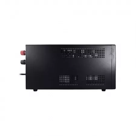 POWERCOM INF-800 Сетевое оборудование