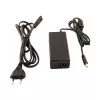 NST NS-PS-12048 Сетевое оборудование