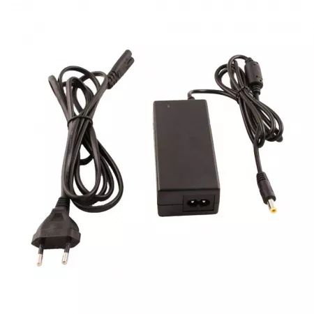 NST NS-PS-12048 Сетевое оборудование