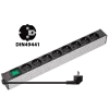 Sysmatrix PD 0804.019