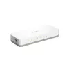 D-Link DES-1008C/B1A Сетевое оборудование