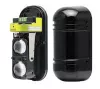 Smartec ST-PD042BD-SC ОС, СОУЭ