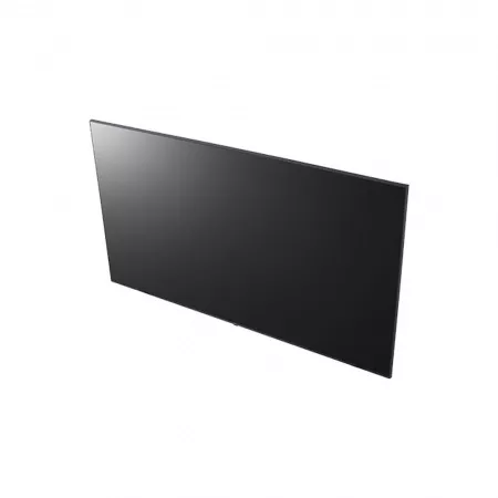 LG 75UL3J-E