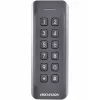 Hikvision DS-K1802EК СКУД