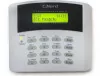 C.Nord K16-LCD ОС, СОУЭ