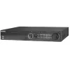 Hikvision DS-7332HQHI-K4 Видеорегистратор