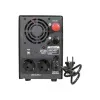 POWERCOM INF-1100 Сетевое оборудование