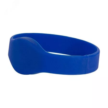 AccordTec AT-ID04-MF-Blue-74 СКУД