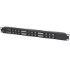 OSNOVO Midspan-12/P Сетевое оборудование