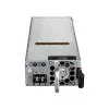 D-Link DXS-PWR300DC/U Сетевое оборудование