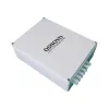 OSNOVO SW-60812/WU Сетевое оборудование