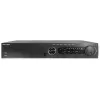 Hikvision DS-7324HQHI-K4 Видеорегистратор