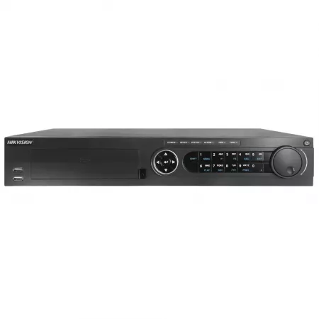 Hikvision DS-7324HQHI-K4 Видеорегистратор